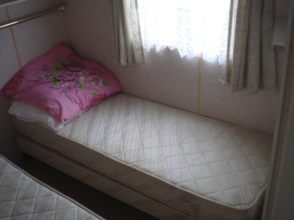 Guest House Kalnu Pupoli Šenheida Habitación foto