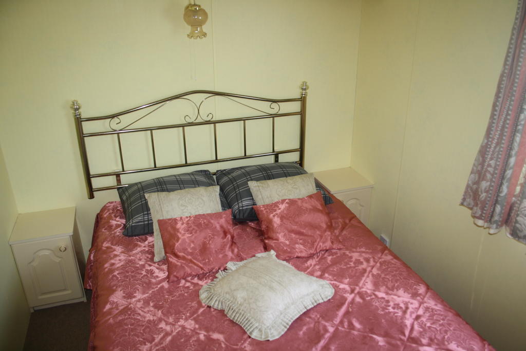 Guest House Kalnu Pupoli Šenheida Habitación foto