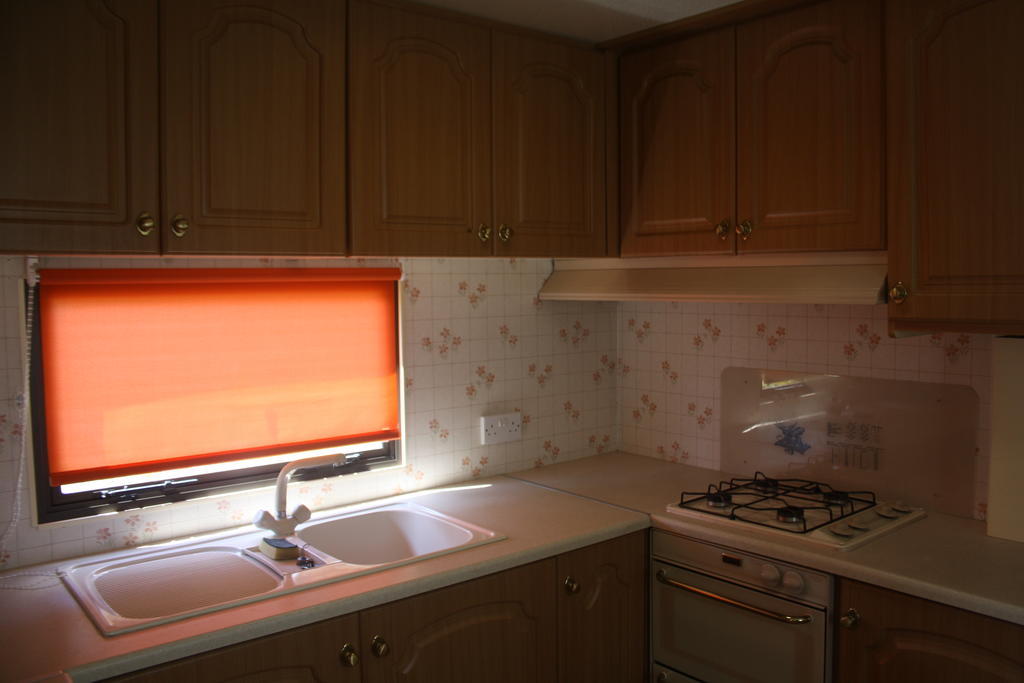 Guest House Kalnu Pupoli Šenheida Habitación foto