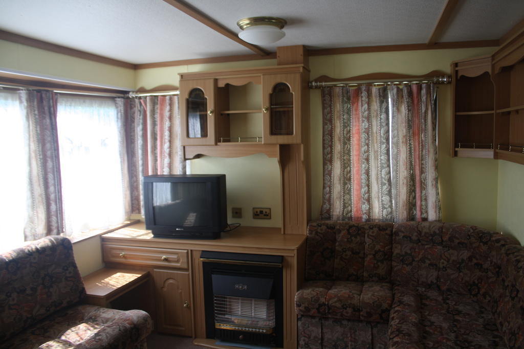Guest House Kalnu Pupoli Šenheida Habitación foto